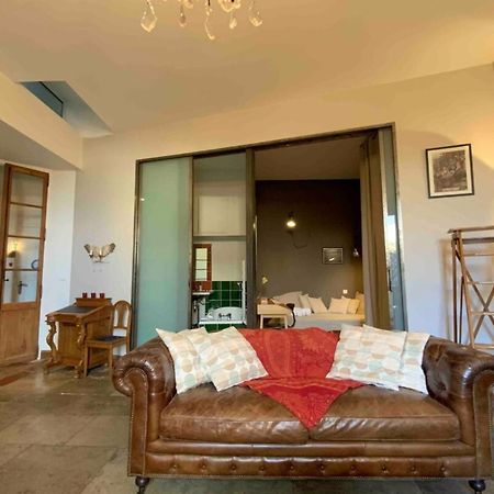 The Elegant- 2 Bedrooms And Central! Montpellier Kültér fotó