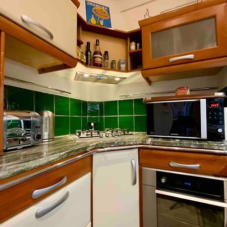 The Elegant- 2 Bedrooms And Central! Montpellier Kültér fotó