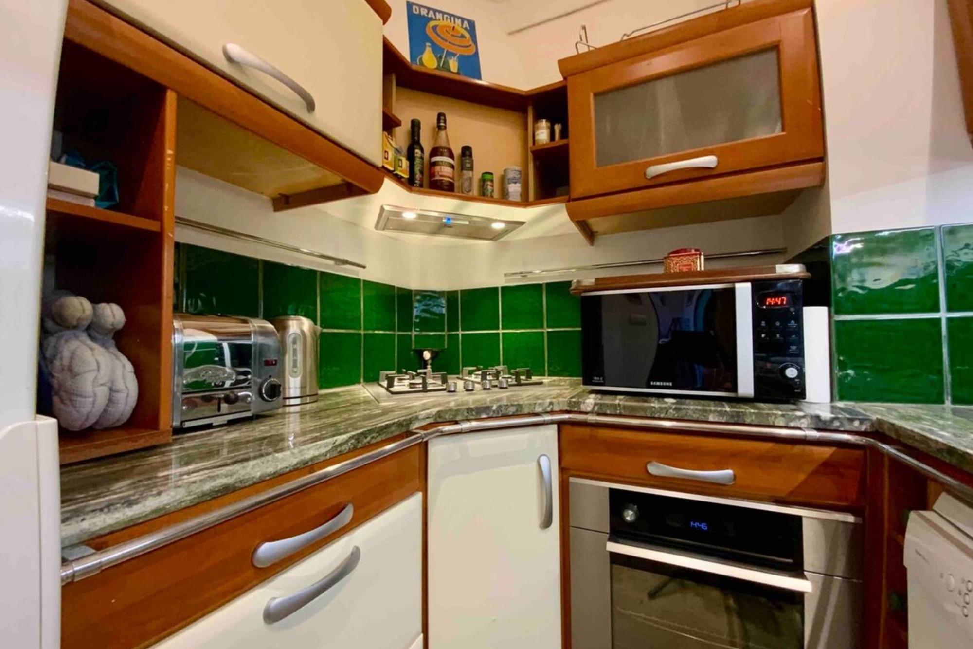 The Elegant- 2 Bedrooms And Central! Montpellier Kültér fotó